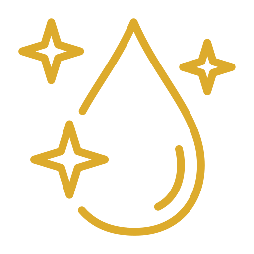 100% Natural Pure Honey