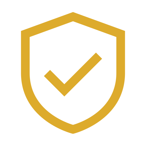 Trusted Honey company in India - Nectaro